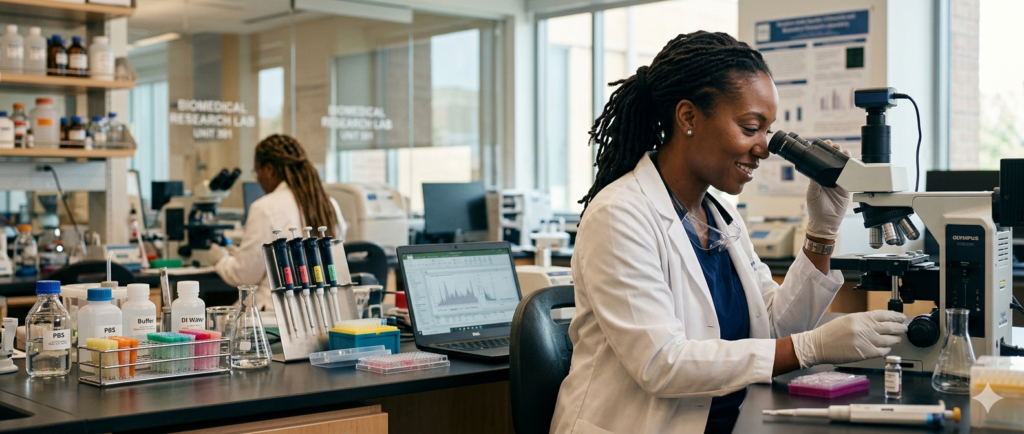 Understanding the Importance of Accurate Medical Diagnoses
