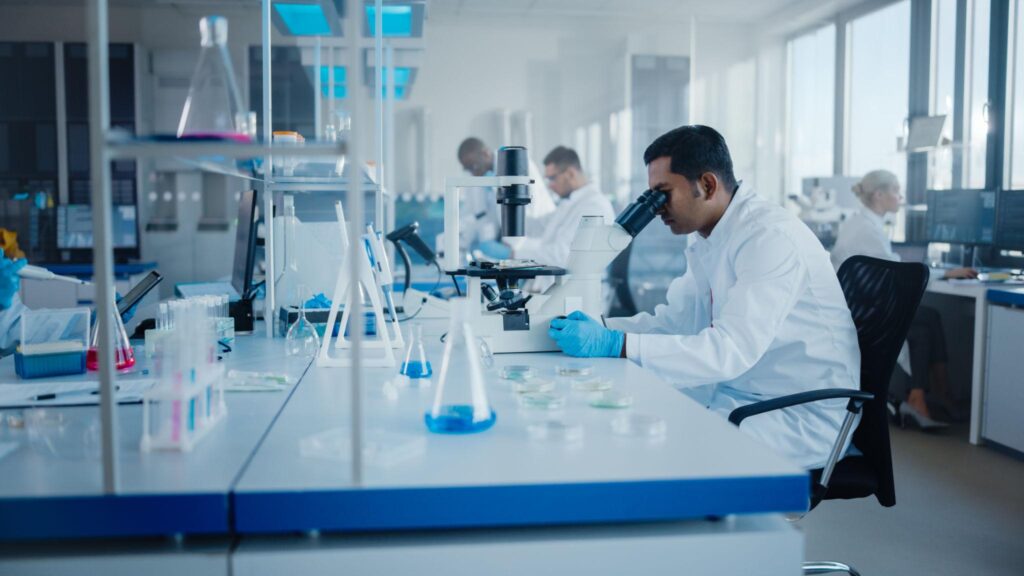 Understanding the Importance of Accurate Diagnostic Services in Healthcare