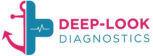 Deep Look Diagnostic Centre